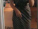 Rochie scurtă elegantă