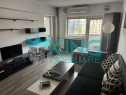 Apartament 2 Camere Bd. Unirii Zepter Bucuresti