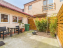 Casa Domenii 1 mai - curte - comision 0%
