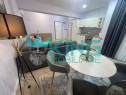 Apartament 2 camere PIPERA in CRYSTAL NORTH cu Parcare Pet