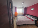 3 camere Baneasa -Herastrau