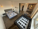 Garsoniera cu Jacuzzi-Vedere panoramica-Investitie regim ...