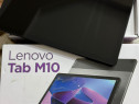 Lenovo tab M10 noua