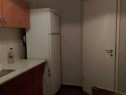 Apartament de 2 camere zona AVANTGARDEN,