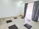 Inchiriez spatiu comercial zona Centrala - ID : RH-42920-property