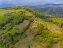 Teren 7,195mp Poiana Marului /Extravilan/Oportunitate inv...