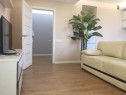 2 camere zona Mosilor