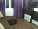 Garsoniera zona Soseaua Oltenitei