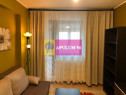 Apartament 2 camere Grand Arena 48mp bloc nou loc parcare...
