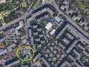 Cartier Teiul Doamnei Str Ghica Tei Apart Parter 62 mp pt...