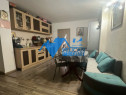 Isaccei, 2 camere, renovat complet