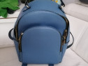 Rucsac dama elegant