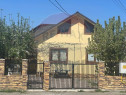 Casă 4 camere Campineanca