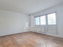Apartament cu 3 camere, 2 bai, 2 balcoane, zona Calea Ara...