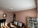 Apartament de 2 camere zona ASTRA,str Privighetorii,