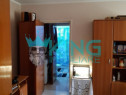 Apartament 2 Camere Theodor Pallady Bucuresti