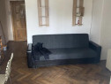 Apartament cu 2 camere, semidecomandat - zona Centru Istoric