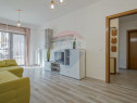 Apartament cu 2 camere de închiriat în zona Tractorul