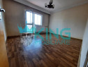 3 Camere | Panduri | Bloc 1987 | Anvelopat | Balcon