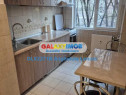 Drumul Taberei Favorit apartament 2 camere de inchiriat