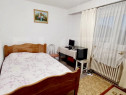 Apartament 2 camere,51 mp, zona Piata Cetate