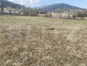 Teren intravilan de vânzare, 4047 mp, zona Vatra Dornei