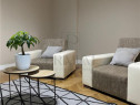 Apartament spatios - zona medicina /prefectura - compartimen