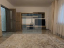 Apartament 2 camere in zona Tractorul