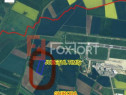 COMISION 0 % Teren extravilan 10.000 mp - Ghiroda, Aeroport