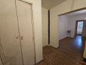 Apartament 3 camere decomandat Camil Ressu / Odobesti