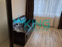 2 Camere | Drumul Taberei-Sibiu | Balcon | Etaj 2 | Metrou