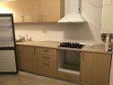 Apartament 3 camere Brancoveanu