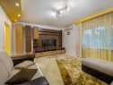 3 Camere, Decebal, Pet Friendly, 5 min Metrou