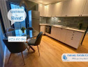 Apartament de inchiriat, 2 Camere, Open Space, Centru, Orad
