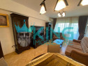 Apartament 2 Camere Unirii Bucuresti