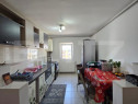 Apartament cu 3 camere, decomandat, 64 mp, zona Parcul Teilo