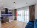 Apartament 2 camere ONE Cotroceni !!!!!!!