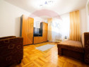 Apartament cu o camera in zona Garii