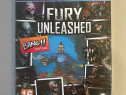 Fury Unleashed PS4 - SIGILAT