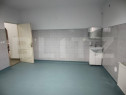 Spatiu autorizat medical de vanzare, 50 mp utili, zona centr