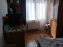 Apartament cu 3 camere, semidecomandat - zona Astra..