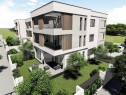Apartament de vanzare cu 3 camere, 71 mp, zona Torontalului