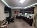 Apartament cu 2 camere, gradina de 90 mp, 2 parcari, zona Do