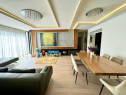 Apartament 3 camere I Bloc boutique I Floreasca I Parcare...