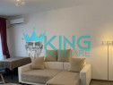 Apartament 2 Camere Iasi