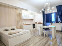 Apartament cu 1 cameră - Bd. George Coșbuc, Italian Res...