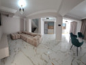 Zona Buzaului Vila Mobilata Utilata prima inchiriere