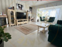 Apartament 3 Camere Ultracentral Pitești