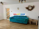 Apartament 3 camere, modern, Ploiesti, zona Republicii