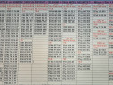 Numere.Numar Telekom_Usor de Retinut.Memorat.07xy_078_078_Gold_Vip_Aur